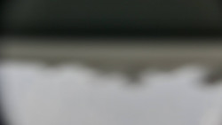 Praděd - Petrovy kameny