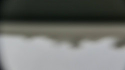 Praděd - Petrovy kameny