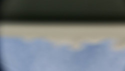 Praděd - Petrovy kameny