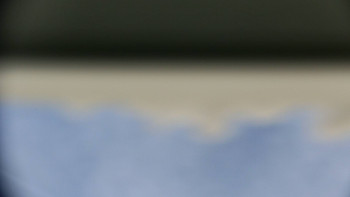 Horský hotel Volareza - Praděd