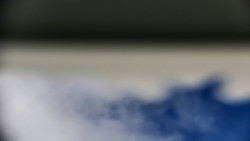 Praděd - Petrovy kameny