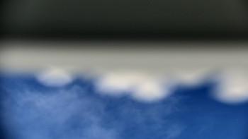 Horský hotel Volareza - Praděd