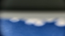 Praděd - Petrovy kameny