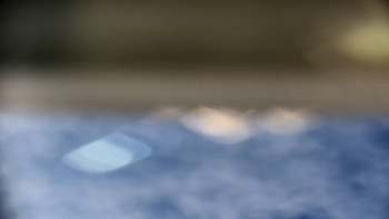 Horský hotel Volareza - Praděd