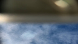 Praděd - Petrovy kameny