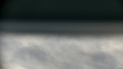 Praděd - Petrovy kameny