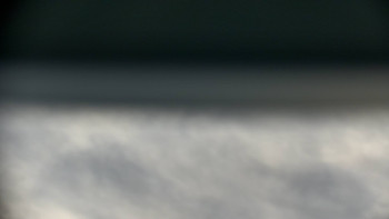 Horský hotel Volareza - Praděd