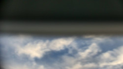 Praděd - Petrovy kameny