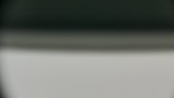 Praděd - Petrovy kameny