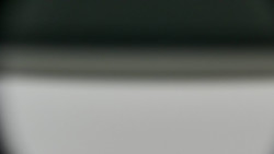 Praděd - Petrovy kameny