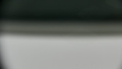 Praděd - Petrovy kameny