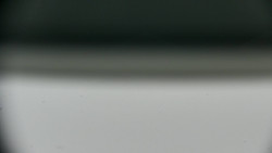 Praděd - Petrovy kameny