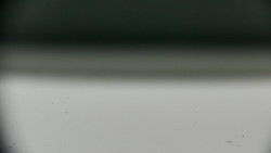 Praděd - Petrovy kameny