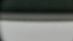 Praděd - Petrovy kameny