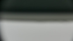 Praděd - Petrovy kameny