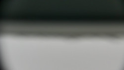 Praděd - Petrovy kameny