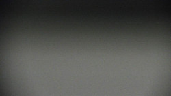 Praděd - Petrovy kameny