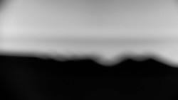 Praděd - Petrovy kameny