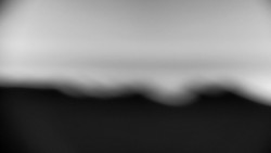 Praděd - Petrovy kameny