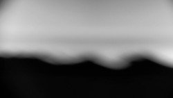 Praděd - Petrovy kameny