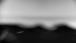 Praděd - Petrovy kameny