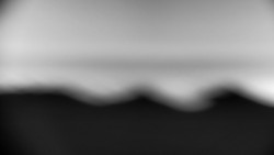 Praděd - Petrovy kameny