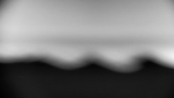 Praděd - Petrovy kameny