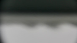 Praděd - Petrovy kameny