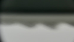 Praděd - Petrovy kameny