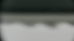 Praděd - Petrovy kameny