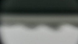 Praděd - Petrovy kameny