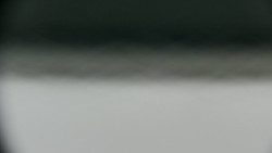 Praděd - Petrovy kameny