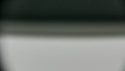 Praděd - Petrovy kameny