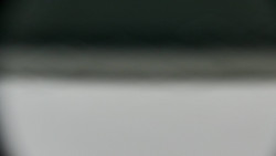 Praděd - Petrovy kameny