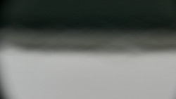 Praděd - Petrovy kameny