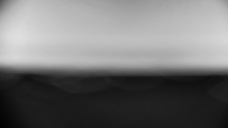 Praděd - Petrovy kameny