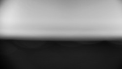 Praděd - Petrovy kameny