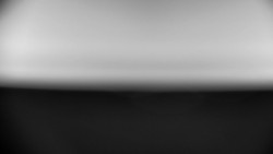 Praděd - Petrovy kameny