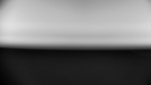 Horský hotel Volareza - Praděd - Praděd - Petrovy kameny - 23.2.2026 v 00:31 Horský hotel Volareza - Praděd - Praděd - Petrovy kameny - 23.2.2026 v 00:31