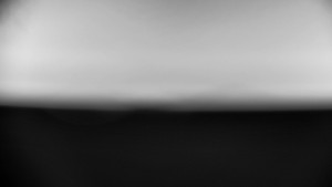 Horský hotel Volareza - Praděd - Praděd - Petrovy kameny - 23.2.2026 v 01:31 Horský hotel Volareza - Praděd - Praděd - Petrovy kameny - 23.2.2026 v 01:31