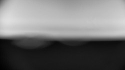 Praděd - Petrovy kameny