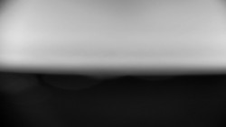 Praděd - Petrovy kameny