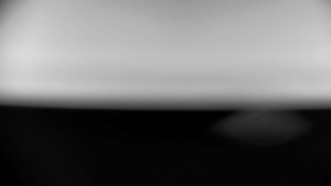 Horský hotel Volareza - Praděd - Praděd - Petrovy kameny - 23.2.2026 v 04:31 Horský hotel Volareza - Praděd - Praděd - Petrovy kameny - 23.2.2026 v 04:31