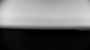 Horský hotel Volareza - Praděd - Praděd - Petrovy kameny - 23.2.2026 v 05:31 Horský hotel Volareza - Praděd - Praděd - Petrovy kameny - 23.2.2026 v 05:31