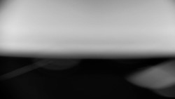 Praděd - Petrovy kameny