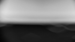 Horský hotel Volareza - Praděd - Praděd - Petrovy kameny - 23.2.2026 v 06:31 Horský hotel Volareza - Praděd - Praděd - Petrovy kameny - 23.2.2026 v 06:31