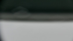 Praděd - Petrovy kameny