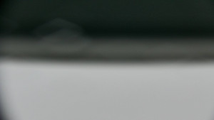 Horský hotel Volareza - Praděd - Praděd - Petrovy kameny - 23.2.2026 v 07:01