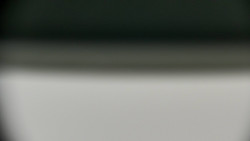 Praděd - Petrovy kameny