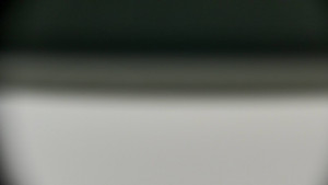 Horský hotel Volareza - Praděd - Praděd - Petrovy kameny - 23.2.2026 v 07:31 Horský hotel Volareza - Praděd - Praděd - Petrovy kameny - 23.2.2026 v 07:31